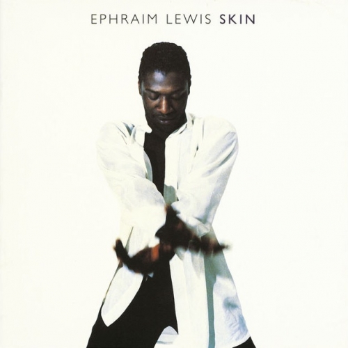 Skin by Ephraim Lewis - imusic.am