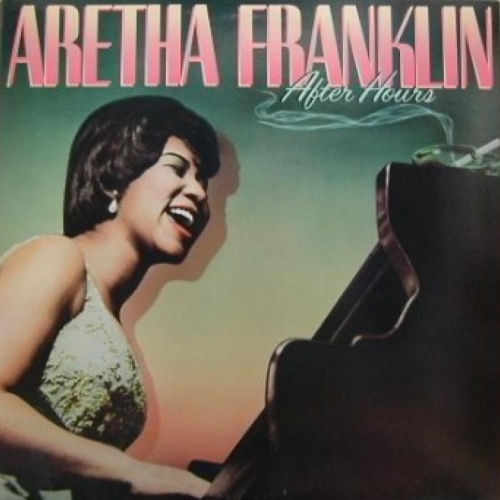 The Gospel Soul Of Aretha Franklin by Aretha Franklin - imusic.am