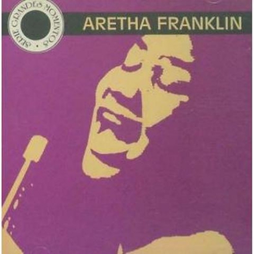 After Hours by Aretha Franklin - imusic.am