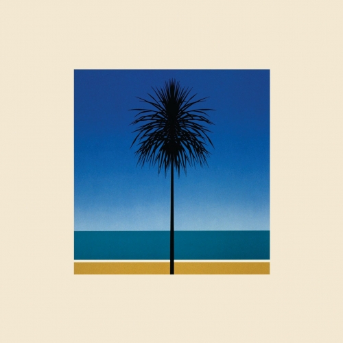 The English Riviera by Metronomy - imusic.am