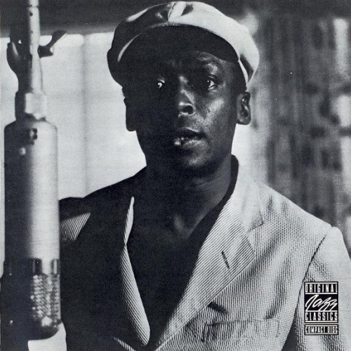 The Musings Of Miles by Miles Davis - imusic.am