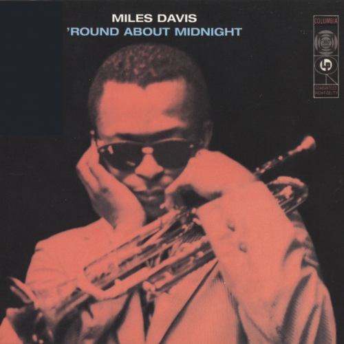 'round About Midnight Cd 2 by Miles Davis - imusic.am