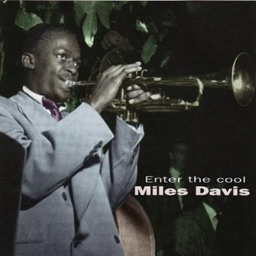 Young Miles (4 Cds) Disc 2 by Miles Davis - imusic.am