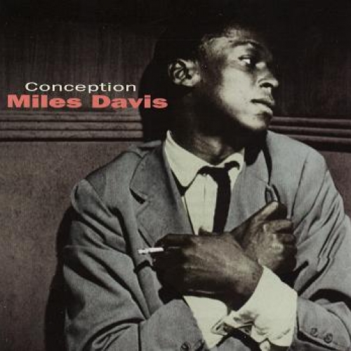Young Miles (4 Cds) Disc 4 by Miles Davis - imusic.am