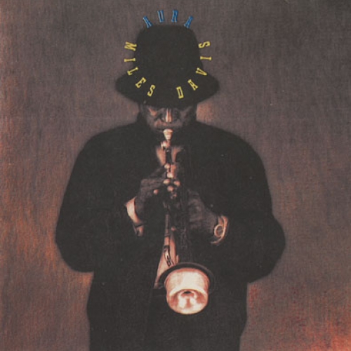 Aura by Miles Davis - imusic.am