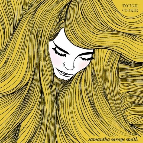 Tough Cookie by Samantha Savage Smith - imusic.am