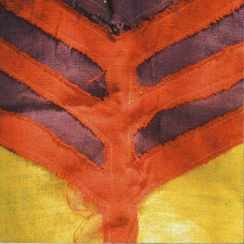 Show Your Bones by Yeah Yeah Yeahs - imusic.am