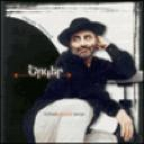 Yerger by Michael Poghosian - imusic.am