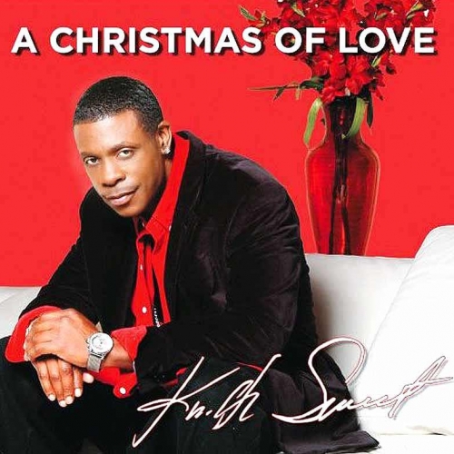 Christmas Of Love by Keith Sweat - imusic.am