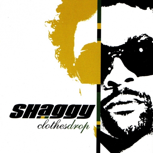 Dzordz & Gonzo - Studio by Shaggy - imusic.am