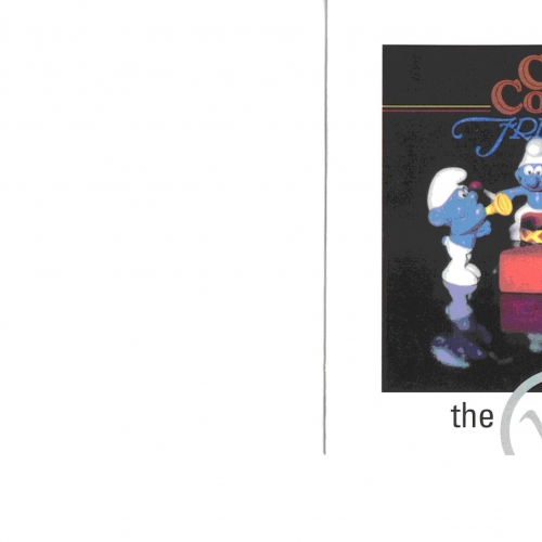 Friends by Chick Corea - imusic.am