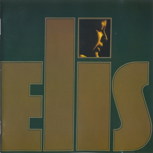 Elis by Elis Regina - imusic.am