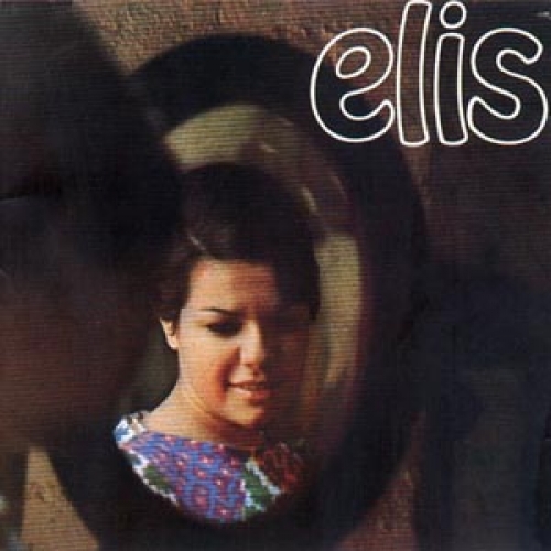 Elis by Elis Regina - imusic.am