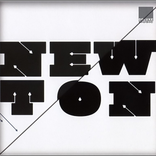 Roadmovie by Newton - imusic.am