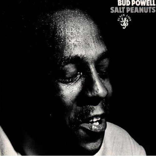 Hot House by Bud Powell - imusic.am