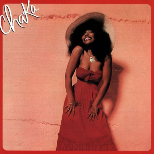 Chaka by Chaka Khan - imusic.am