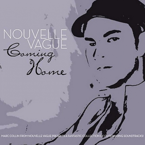 Coming  Home By Nouvelle Vague by Piero Umiliani - imusic.am
