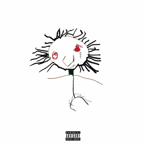 Truth Serum by Slade Da Monsta, Key! - imusic.am