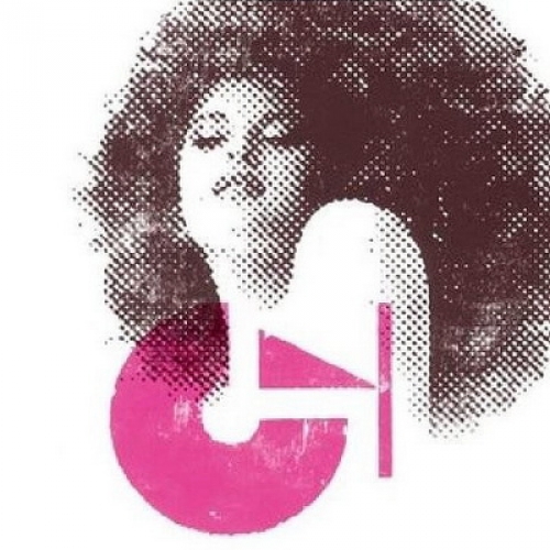 Nouvelle Vague - 3 by Nouvelle Vague - imusic.am