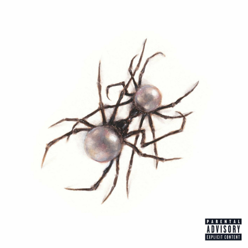 Balut by Doja Cat - imusic.am