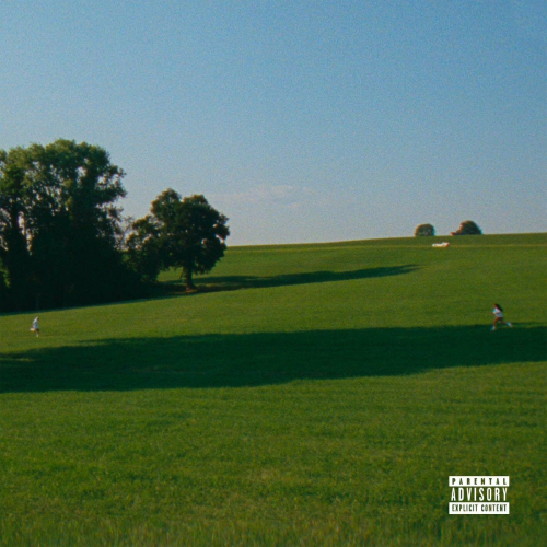 Snooze (Acoustic) (feat. Justin Bieber) by SZA, Justin Bieber - imusic.am