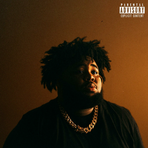 Nostalgia by Rod Wave - imusic.am