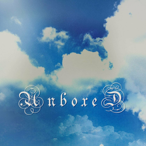 Nobody by Nissi, Fireboy Dml - imusic.am