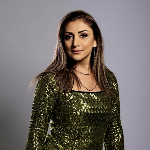 Qani der Sirum em by Nune Yesayan - imusic.am