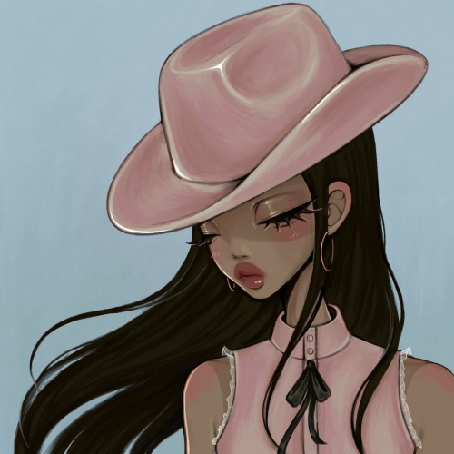 High Tides by Naomi Scott - imusic.am