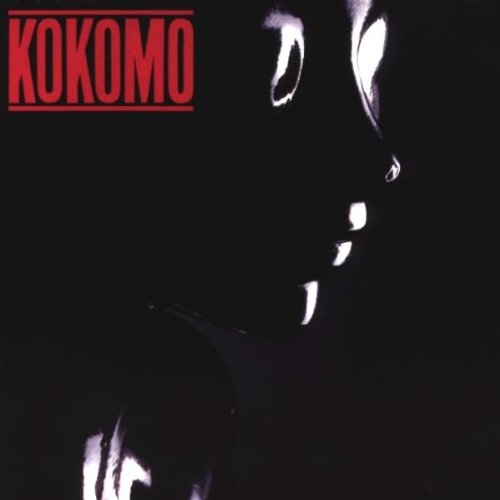 Kokomo by Kokomo - imusic.am