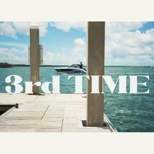 3rd Time by Plies - imusic.am