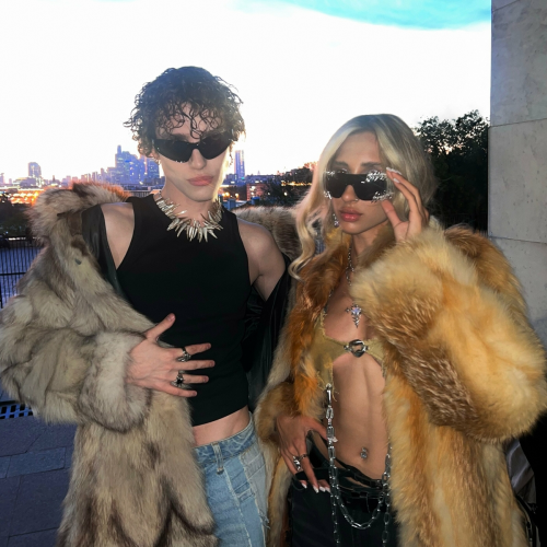 Цветы из снов by BOGDAN VAND, Kina - imusic.am