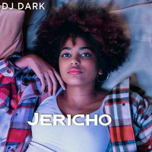 Jericho (Radio Edit) by DJ Dark - imusic.am