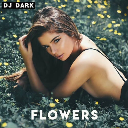 Flowers by DJ Dark - imusic.am