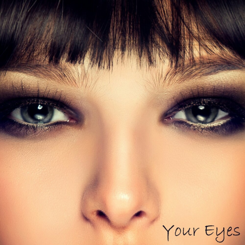 Your Eyes by DJ Dark - imusic.am