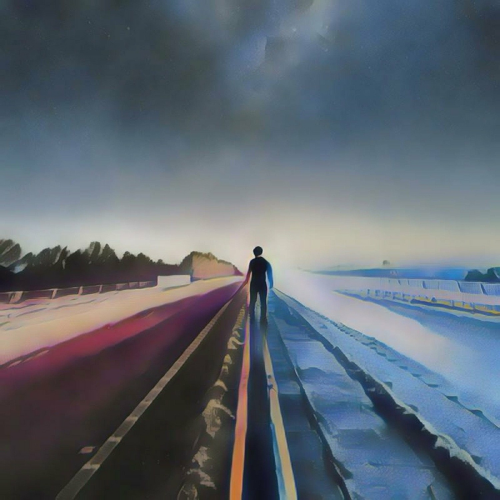 Coffix by Beck - imusic.am