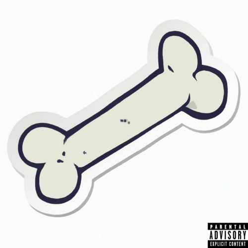 Puppy Love by Beck - imusic.am