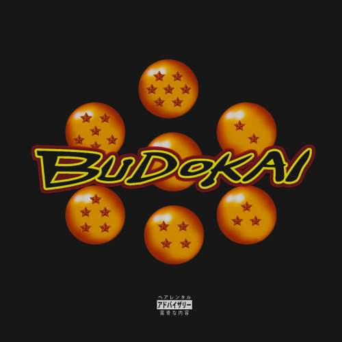 Budokai by Sabio, Beck - imusic.am