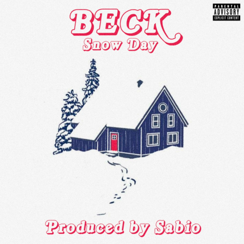 Snow Day by Beck - imusic.am