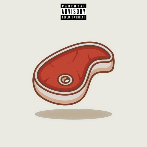 A5 Wagyu by Beck - imusic.am