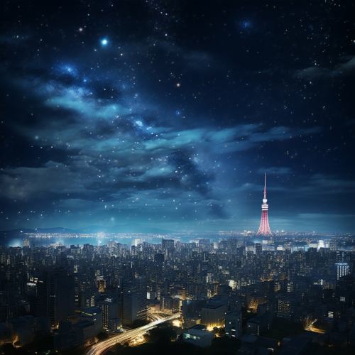 fairy tale by Beck - imusic.am