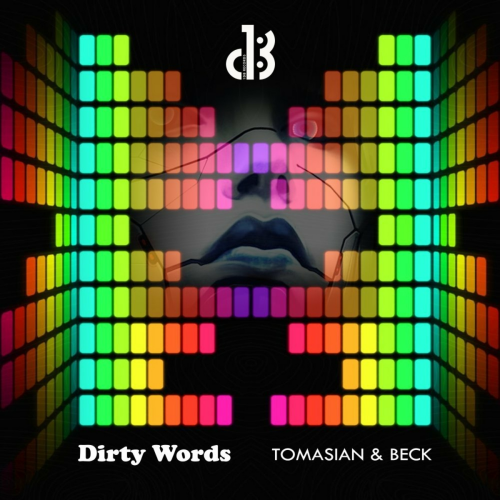 Dirty Words by Tomasian, Beck - imusic.am