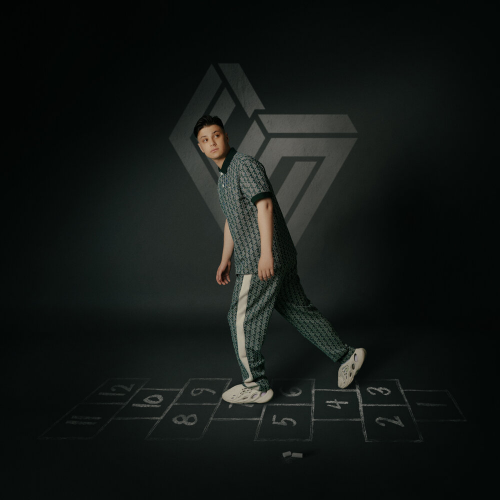 КЛАССИКИ by ФОГЕЛЬ - imusic.am