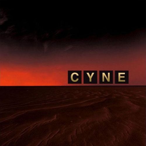 Water For Mars by CYNE - imusic.am
