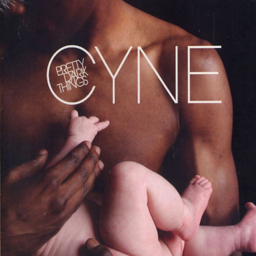 Pretty Dark Things by CYNE - imusic.am