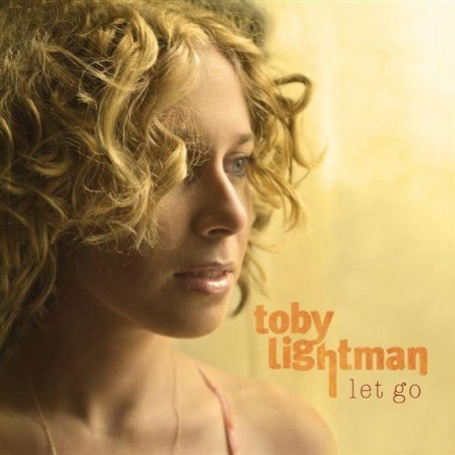 Let Go by Toby Lightman - imusic.am