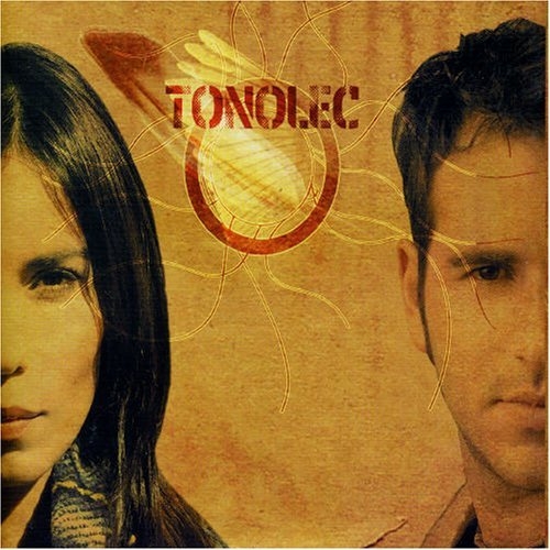 Tonolec by Tonolec - imusic.am