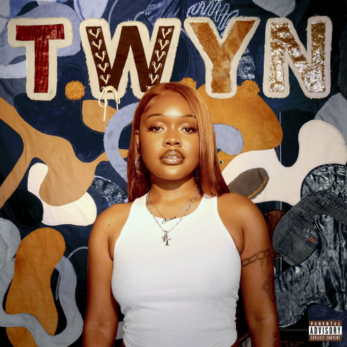 Take What You Need by Amindi - imusic.am