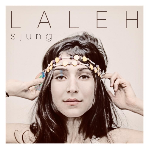 Sjung by Laleh - imusic.am