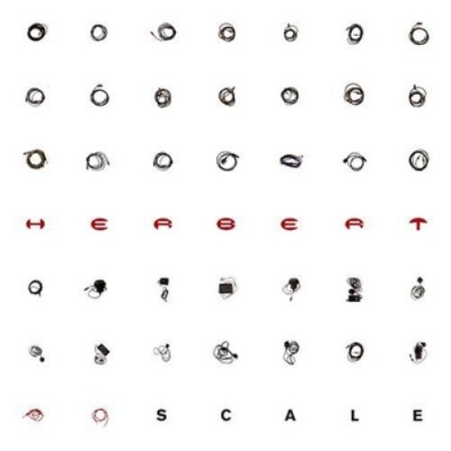 Scale by Herbert - imusic.am